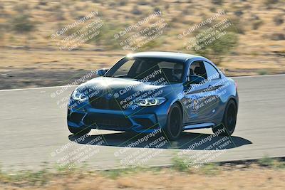 media/Jun-20-2025-Touge2Track (Fri) [[04b7c4a920]]/3-Red group (Intermediate Low)/Session 2-The Bowl/